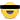 ��Ȃ�