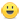 顔あり