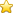 �X�y�V�����v���C�X