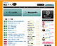 埼玉の風俗情報サイト「風俗マップ」 埼玉の風俗情報サイト「風俗マップ」