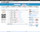 最新の風俗情報を毎日速報配信中「ナイトピ 」 最新の風俗情報を毎日速報配信中「ナイトピ 」