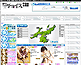 甲信越・北陸の風俗情報「風俗チョイス甲信越・北陸」 甲信越・北陸の風俗情報「風俗チョイス甲信越・北陸」