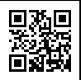 R-30.net