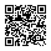 爆サイ.com