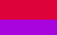赤×紫